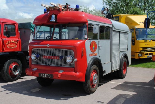Игра на ЯПе: Угадай АВТО-8