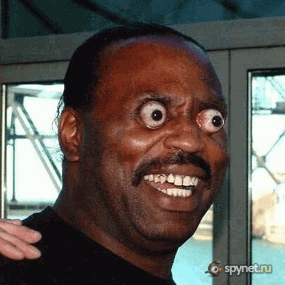 Яблоко от яблони..