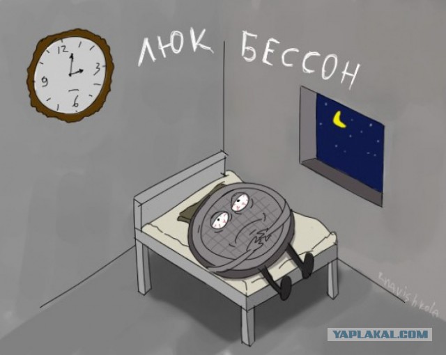 Картинки с буквами