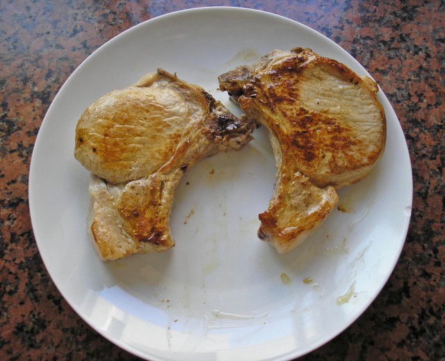 По следам прославленных кулинаров, День повара – 20 октября.