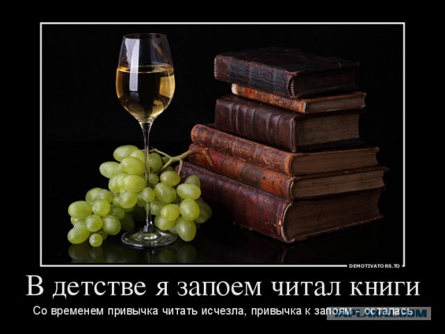 Картинки разные с интернету