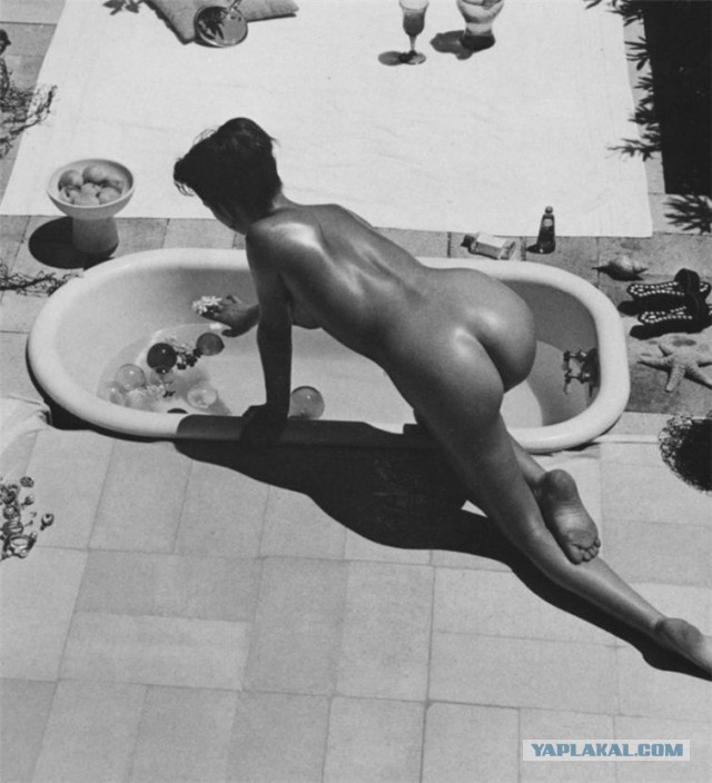 Одри Хепберн в Бельгийском Конго! 1958 год