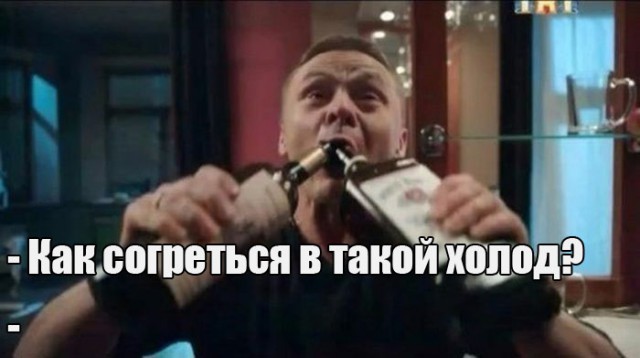 Всяко - разно...картинки
