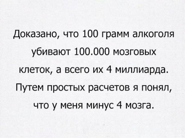 Подборка прикольных фото