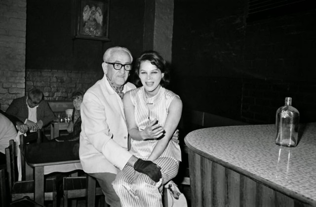 Подборка исторических фото