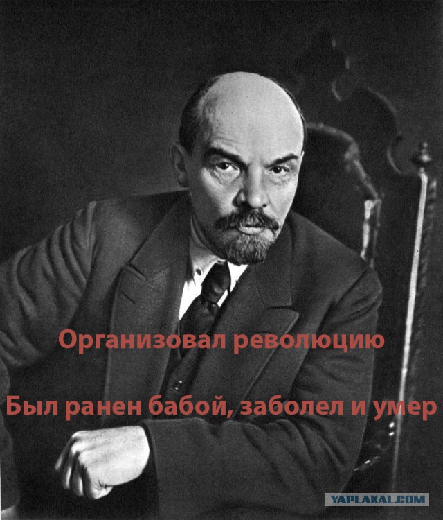 20 наглядных примеров до чего доводят женщины