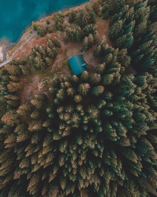 Картинки для отдыха глаз