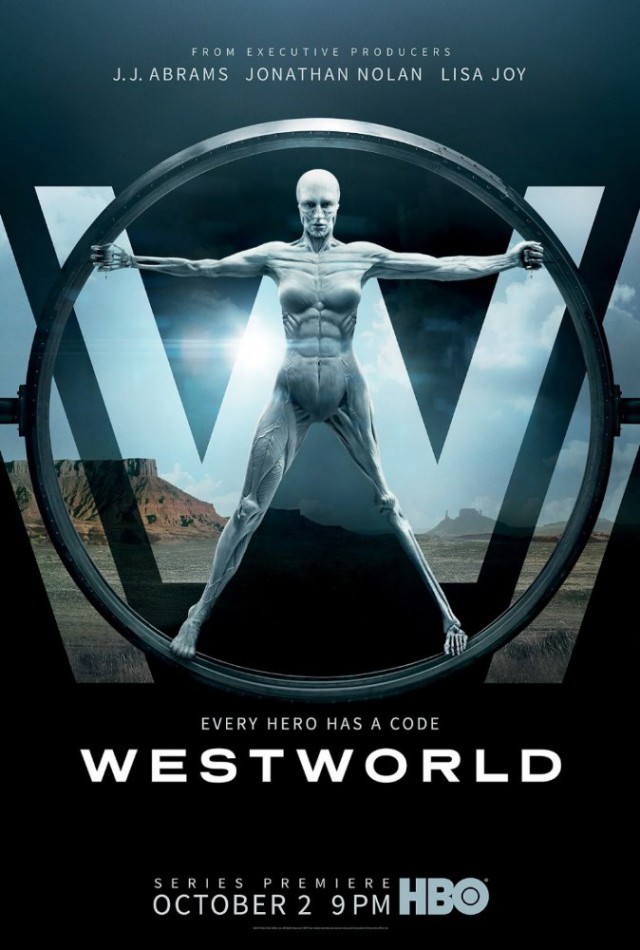 Сериалы
