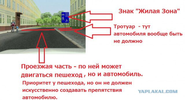 СтопХамСПб - Ставки увеличились