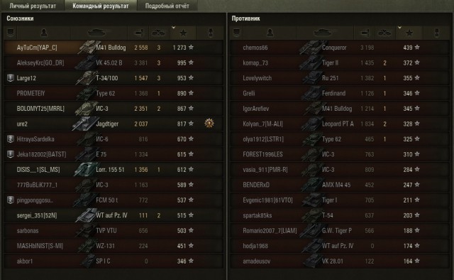 Wargaming 42