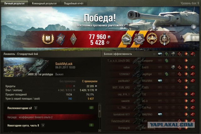 Wargaming 42