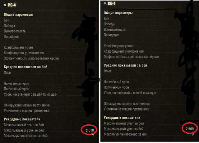 Wargaming 43