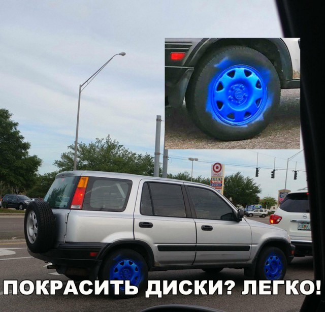 Подборка безудержного веселья