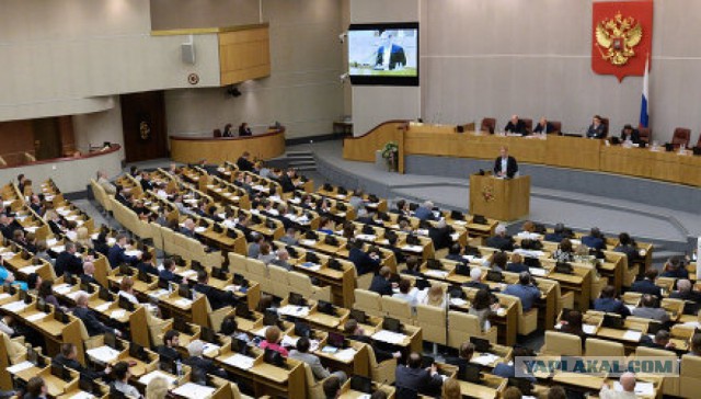 Вора в законе заминировали
