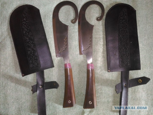 Продам Пчаки