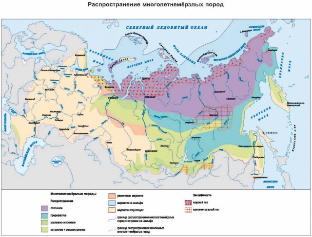 Болгарин в шоке от "голодающей" под гнетом санкций России