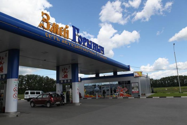 Тест бензина Москва. Лукойл, ВР, ТНК, Роснефть, Газпромнефть, Нефтемагистраль