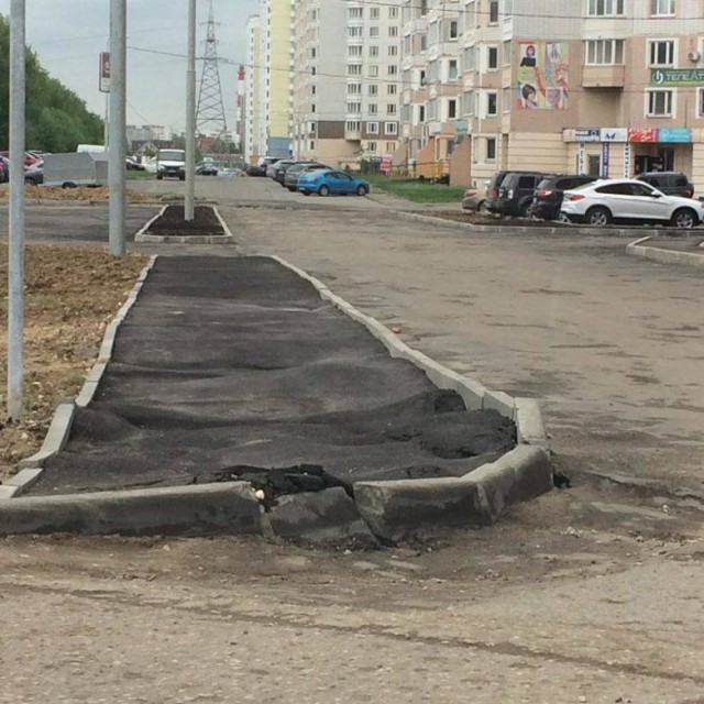 144 картинки для поднятия настроения!