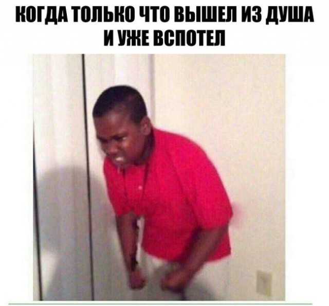 144 картинки для поднятия настроения!