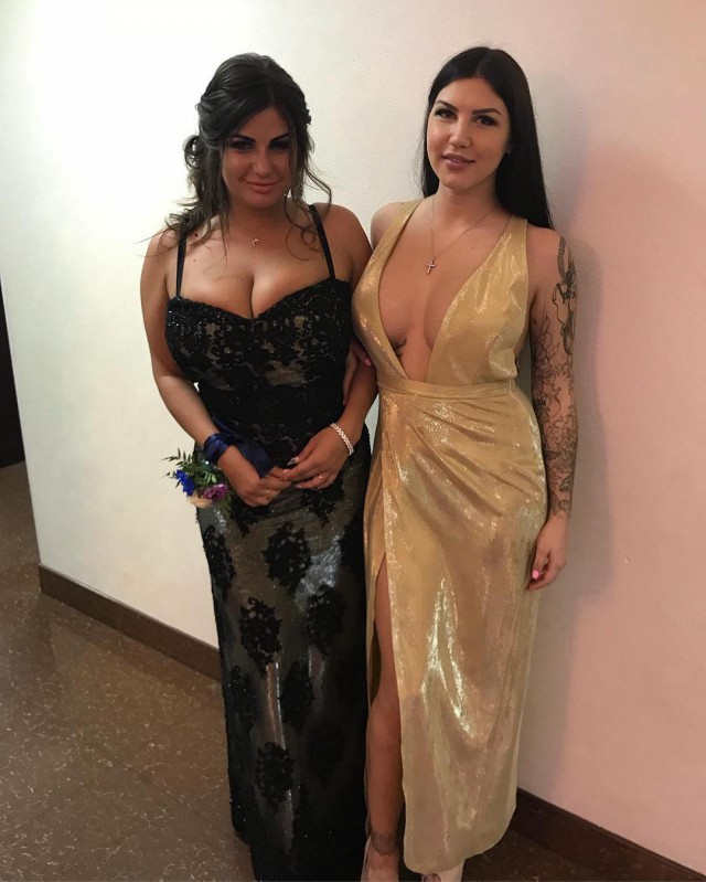 Тяжелая артиллерия и крупный калибр Инстаграмма