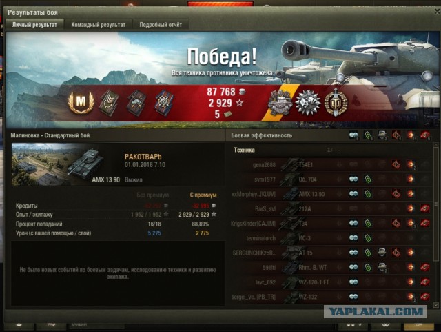 Wargaming 51