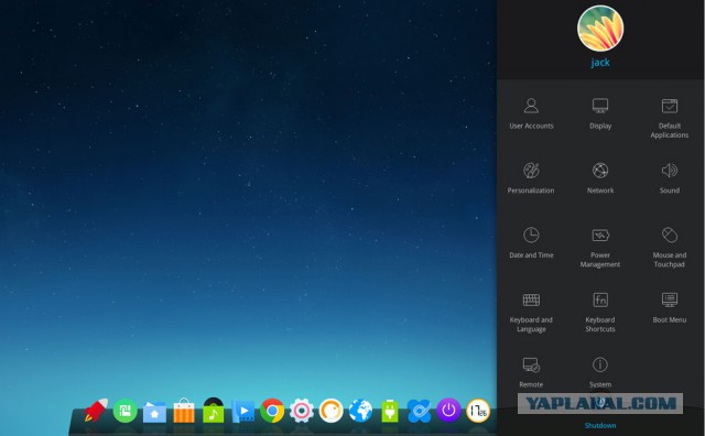 Не обновил Windows 10? Ищи адвоката