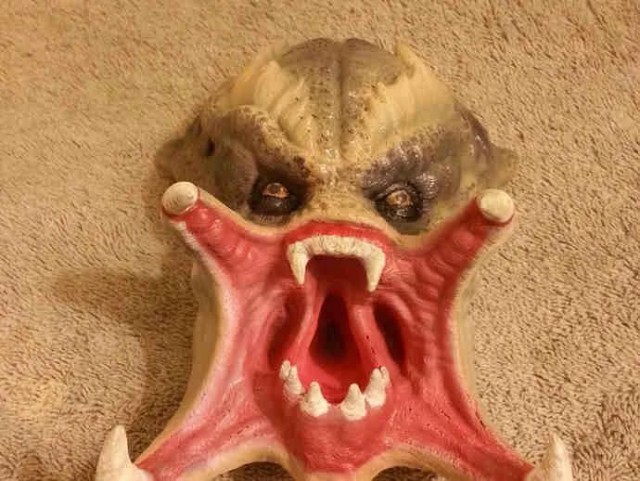 Одевайся, дура! Женщина в зимних условиях