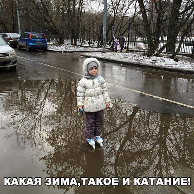 Временный пост. Всякое-разное