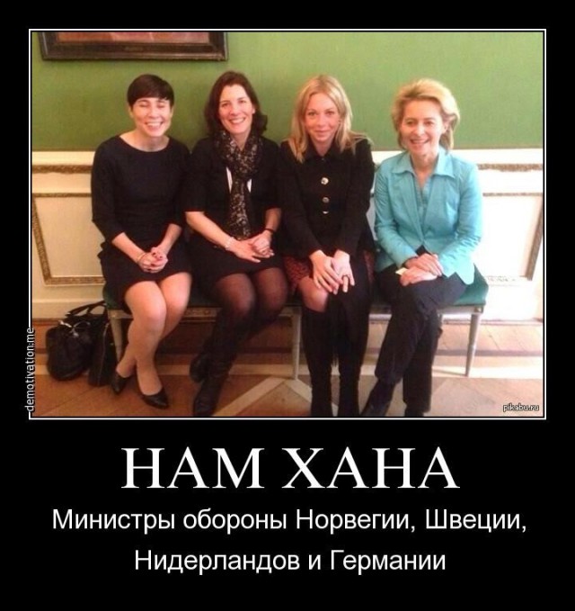 Дочь требует, чтобы мы купили ей квартиру