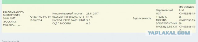 Пожизненно заключенный на Ямале майор-убийца Евсюков умоляет его расстрелять. «Лишь бы не гнить здесь»