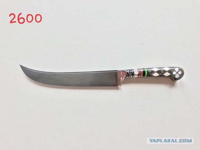 Продам Пчаки