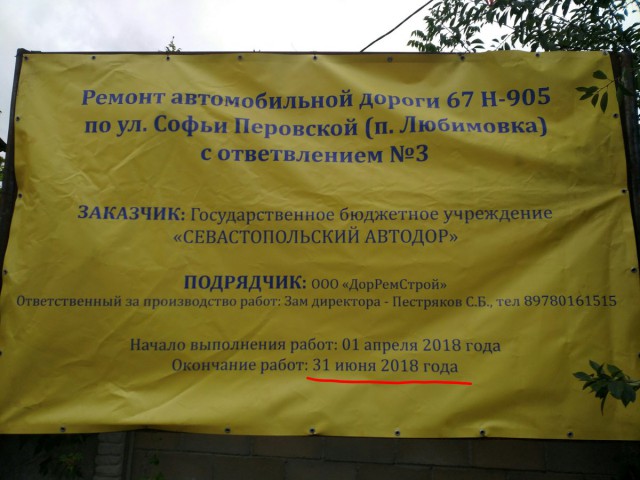 Дудлы, мудлы, люди, звери