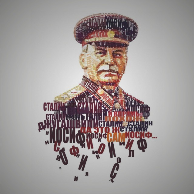 Немного веселых картинок из этих наших интернетов
