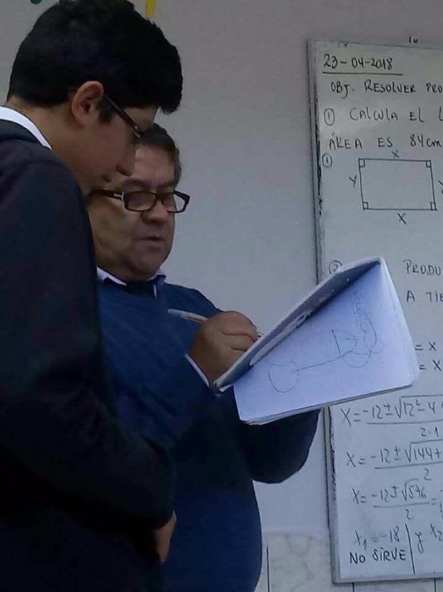Чудики из социальных сетей