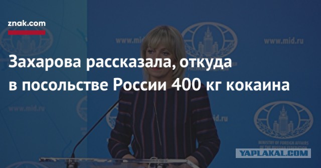 Рогозин заявил о планах исследования Солнца