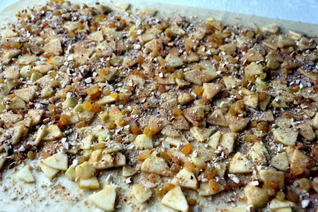 Кулинария 10 лет спустя. С Днем Рождения!