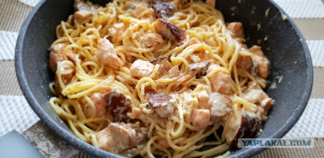 Кулинарный парад в честь 23 февраля