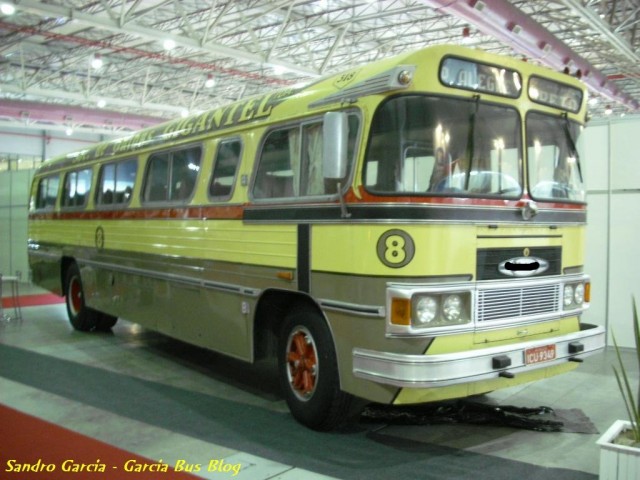 Игра на ЯПе: Угадай АВТО-3