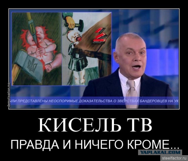 «Белый счетчик» заявил о 47,2 тыс. участников митинга в Москве