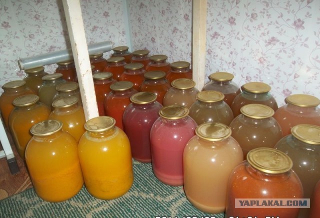 Три продукта времен СССР, которые мы (увы) уже никогда не отведаем