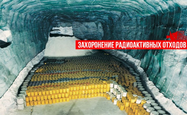 Всемирный мусорный кризис: как Китай заставил США и Европу задыхаться от своих же отходов