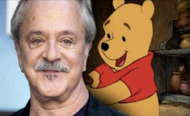 В этом мире ещё так много интересного