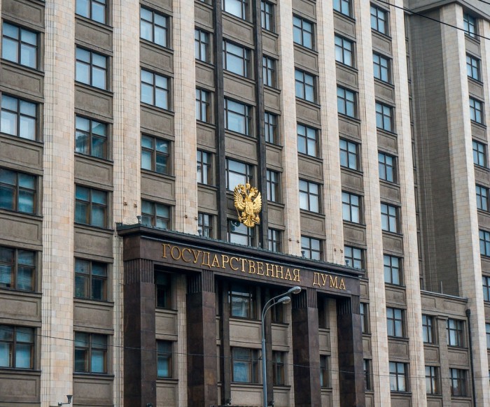 Лещенко: «Пенсия — кощунство над людьми»