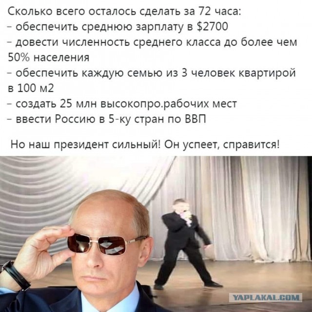 Немного картинок для настроения 30.12.19