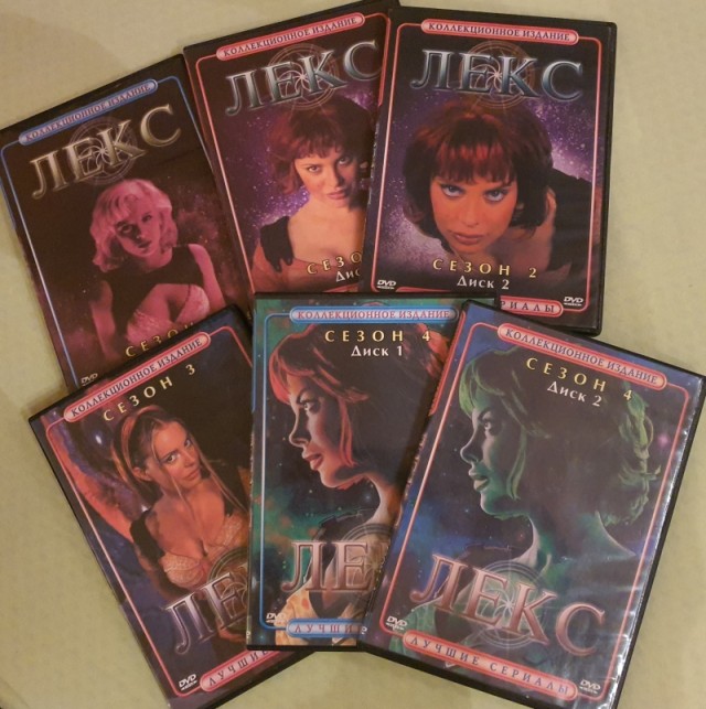 Бессмертие реально!