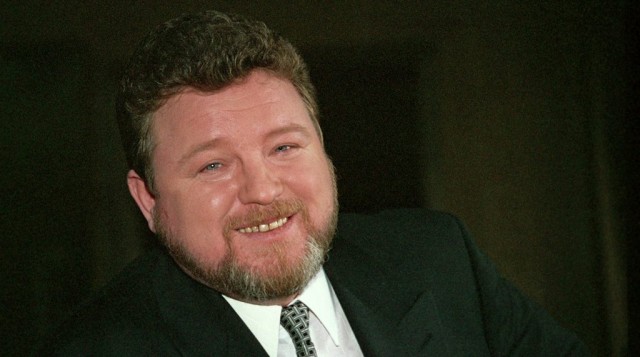 Пародии от Михаила Евдокимова
