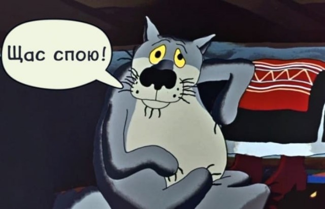 А я полагал, что самая дорогая икра "Черная"