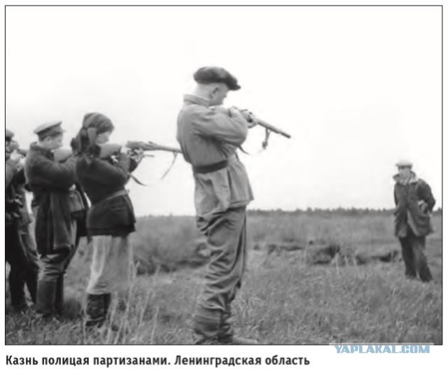 Задержание 13-летней девочки и ее 7-летнего братика