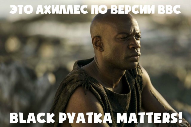 Бредзона 22.06.2020