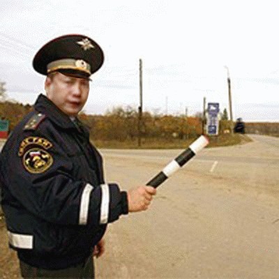 Битва фотожаберов (Команда №1)